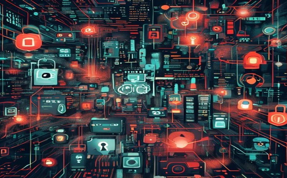 Ai biztonsagi kihivasok es technologiai botranyok 2026 07