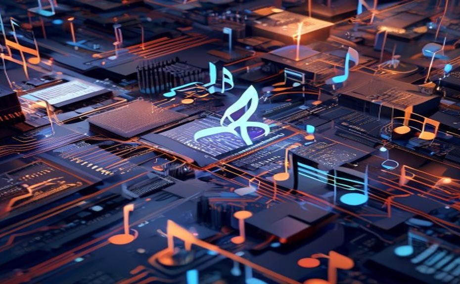 ai es szorakoztatas uj fejlemenyek a tech vilagaban 2026 07