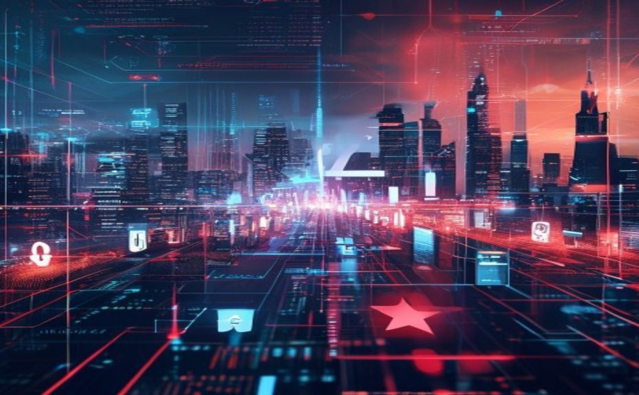 ai es technologiai hirek uj fejlesztesek es kihivasok 2026 0