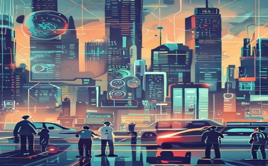 ai es technologiai innovaciok uj lehetosegek es kihivasok