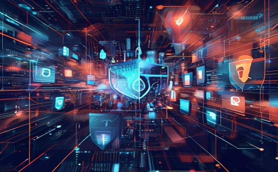 ai es technologiai ujdonsagok a hirekben 2026 07 24