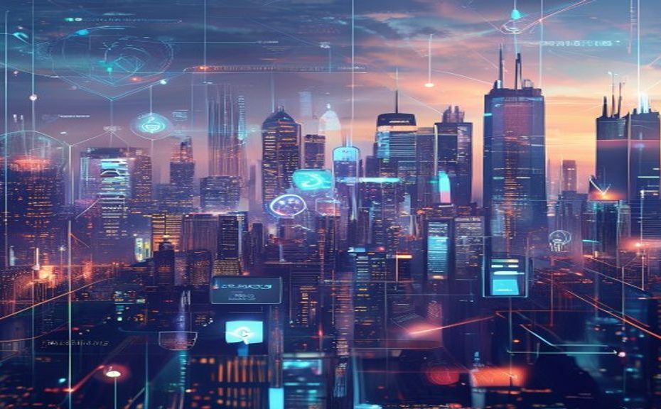 Ai gazdasag es innovacio a legfrissebb hirek 2026 07