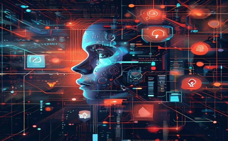 ai hirek feszultseg es innovacio a technologiai vilagban 202