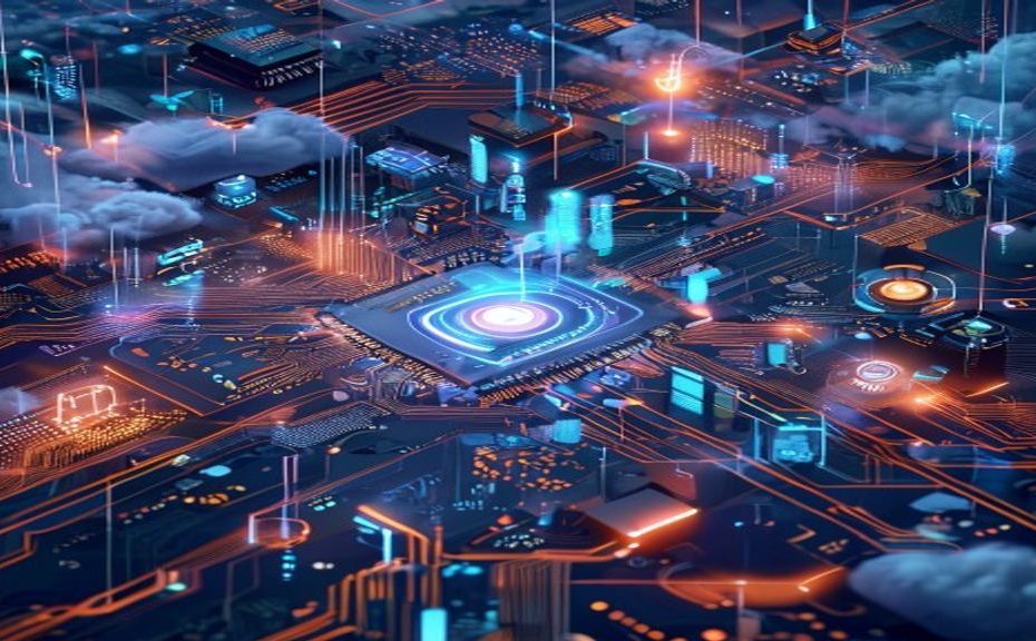 ai technologia es innovacio a legfrissebb hirek 2026 07 23
