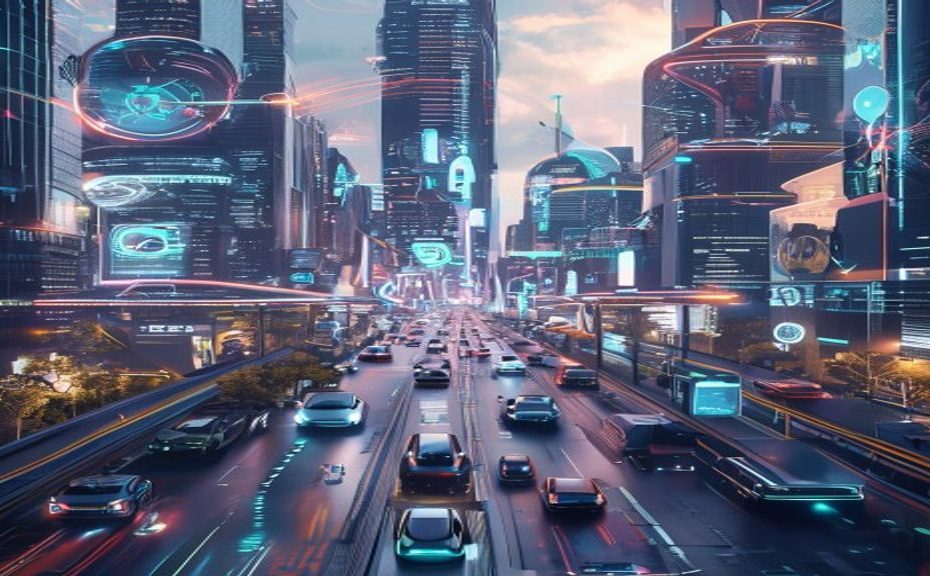 innovacio es kihivasok a technologiai vilagban 2026 07 20