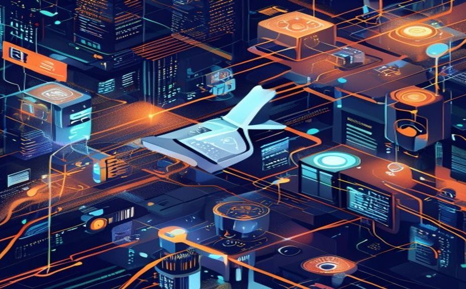 innovaciok es kihivasok a technologiai vilagban 1
