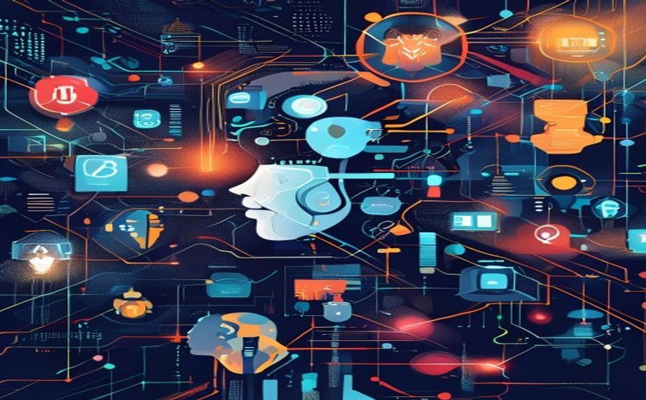 Mesterseges intelligencia es technologiai ujitasok napja