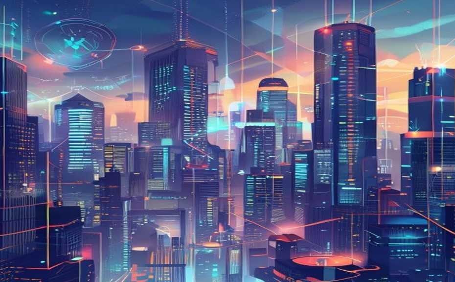 technologiai es jogi hirek ujdonsagok es kihivasok
