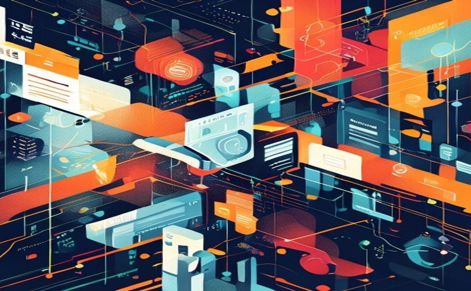 technologiai hirek ai elbocsatasok es uj termekek 2026 07 26