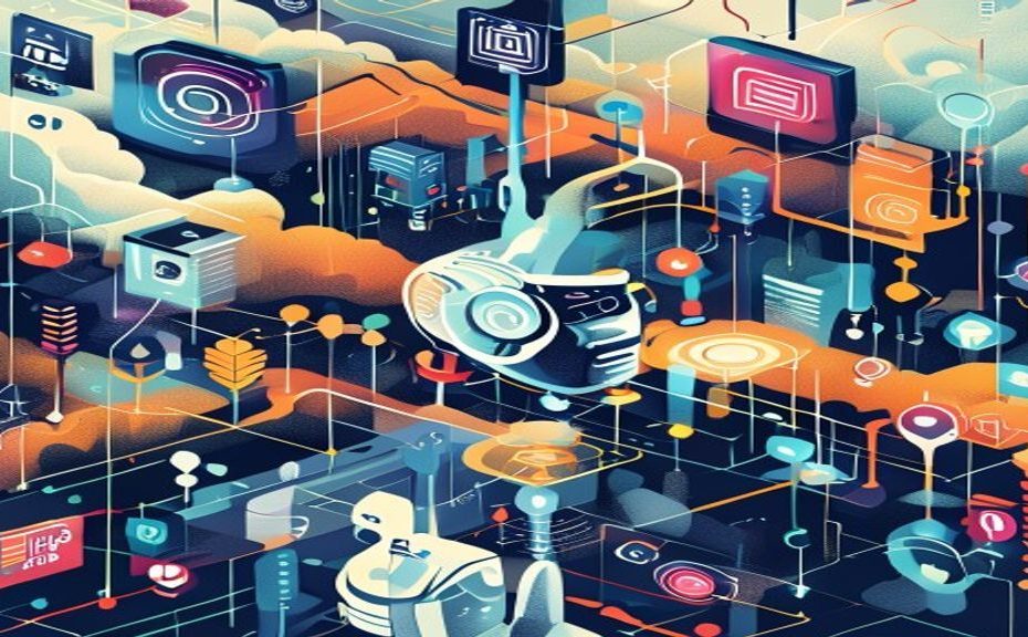 technologiai ujdonsagok es hirek a mesterseges intelligencia