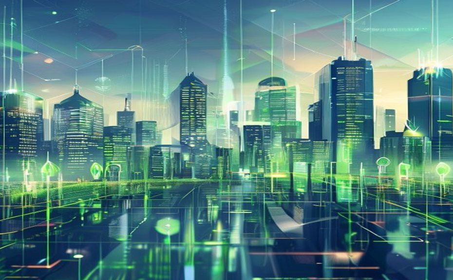 uj technologiai trendek es szabalyozasok a hirekben