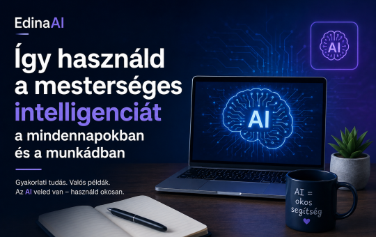 EdinaAi igyhasznaldamestersegesinteligenciat202608