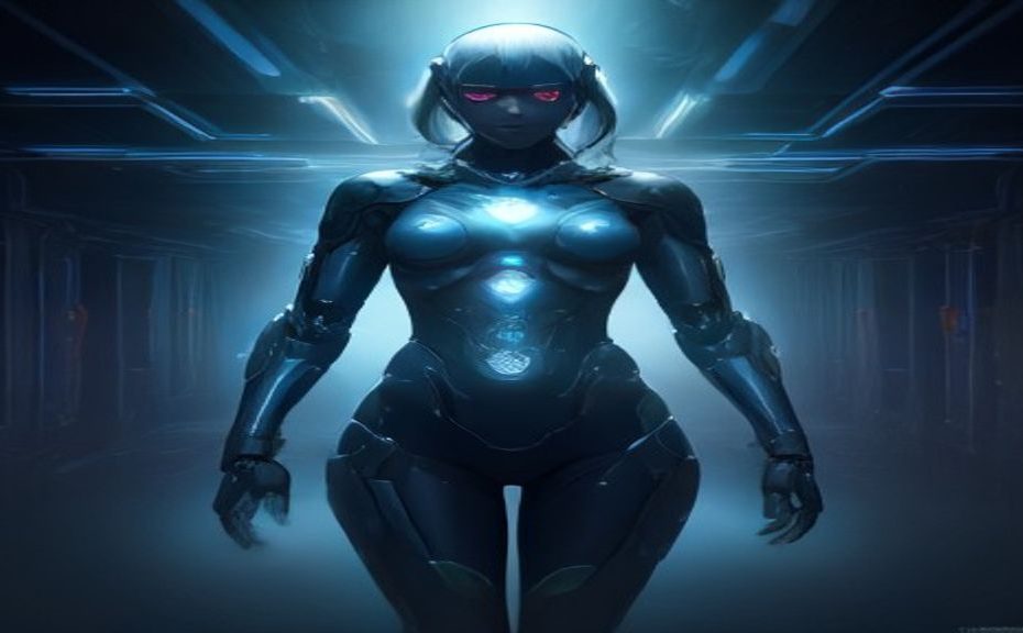Ai befektetesek es uj technologiak a legfrissebb hirek 2026