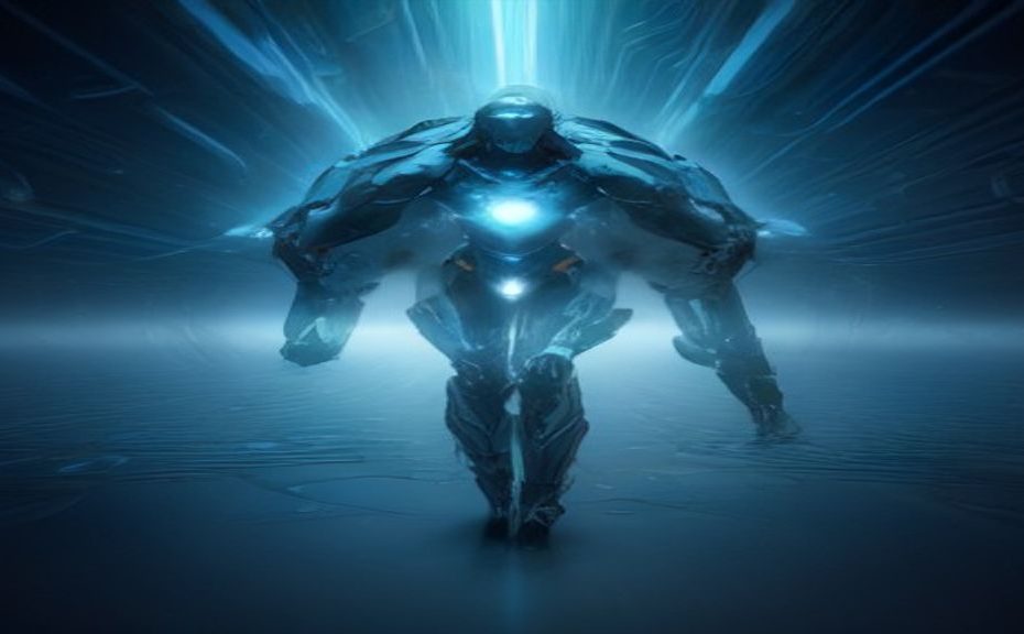 Ai befektetesek es uj technologiak napi hirosszefoglalo