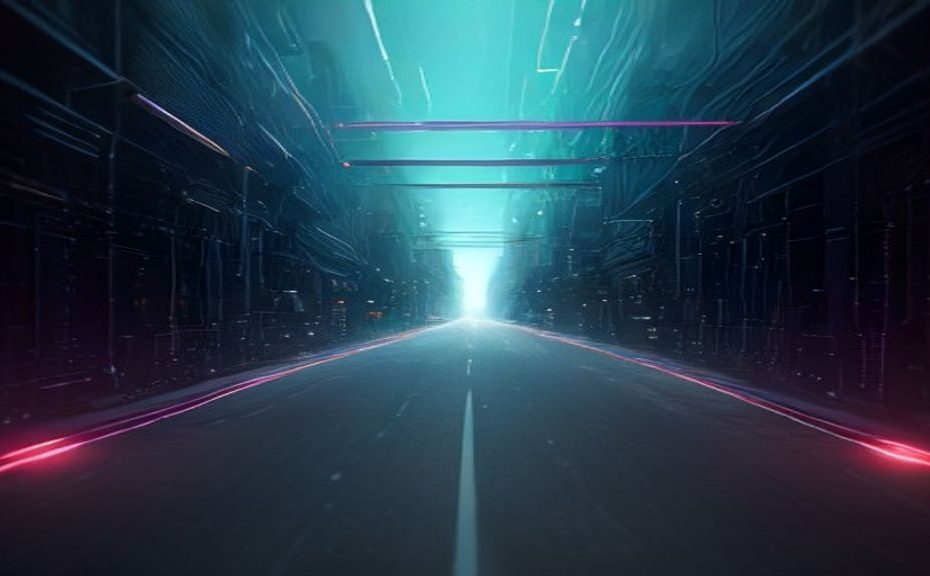 Ai technologia es zene a legfrissebb hirek 2026 08