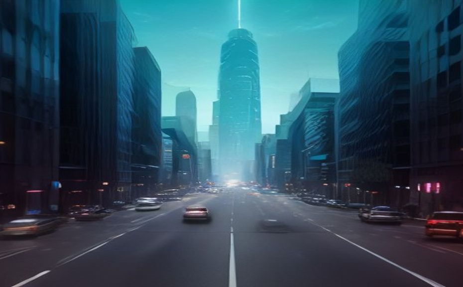 Innovaciok es kihivasok a technologiai vilagban 2026 08