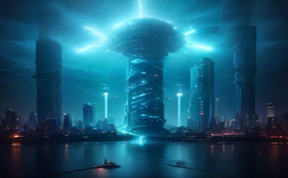 Kritikus hirek a kibertamadasoktol az ai fejlodeseig 2026