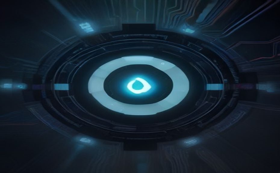Uj ai modellek es technologiai kihivasok a piacon 2026 08